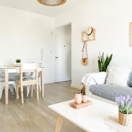 Palermo Soho & Plaza Armenia 2 Bdr Apartment Buenos Aires Ngoại thất bức ảnh